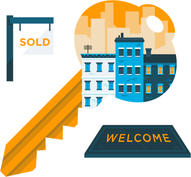 sold-welcome-graphic-1